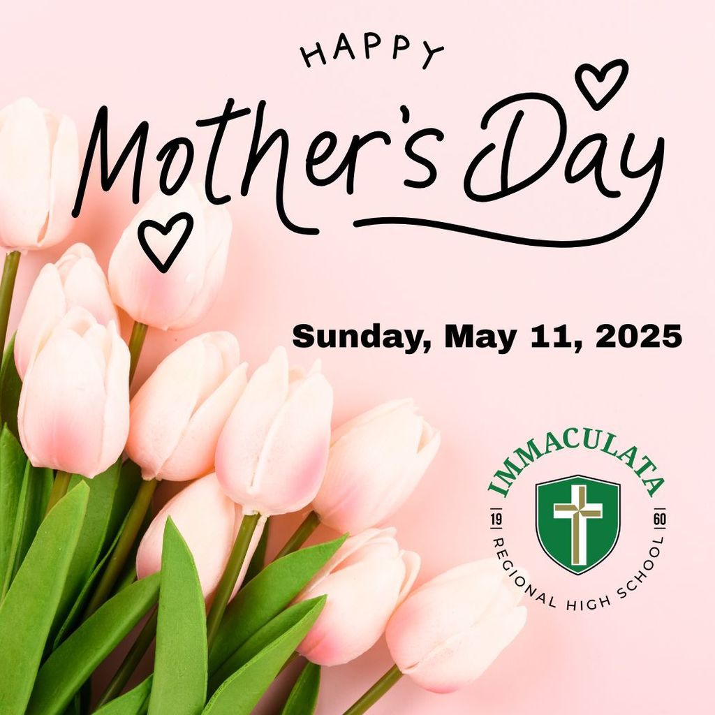 Mother's day
