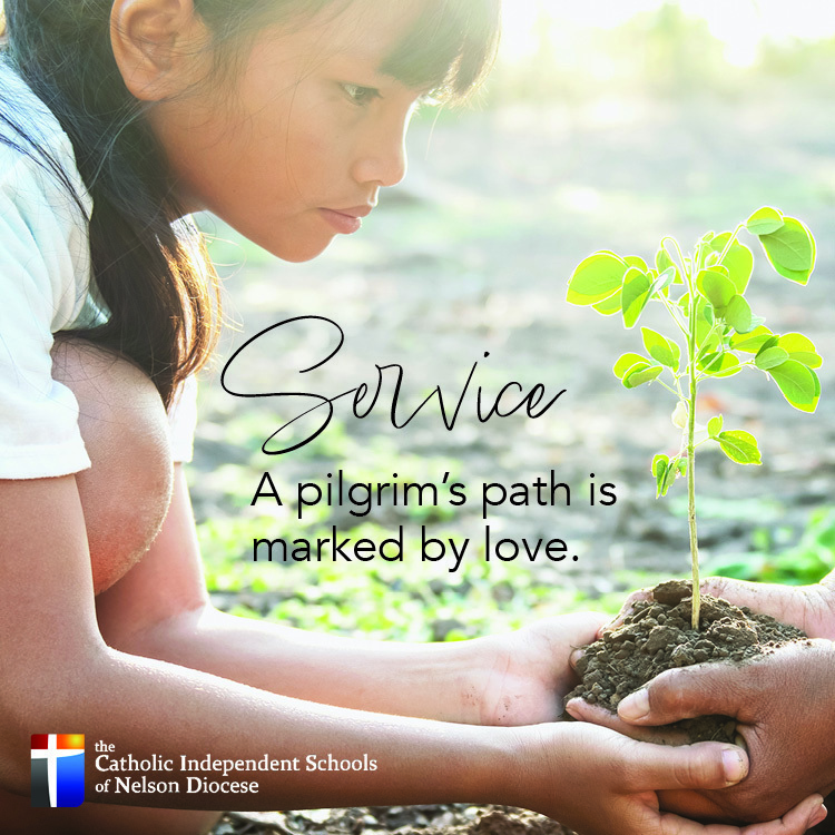 Service