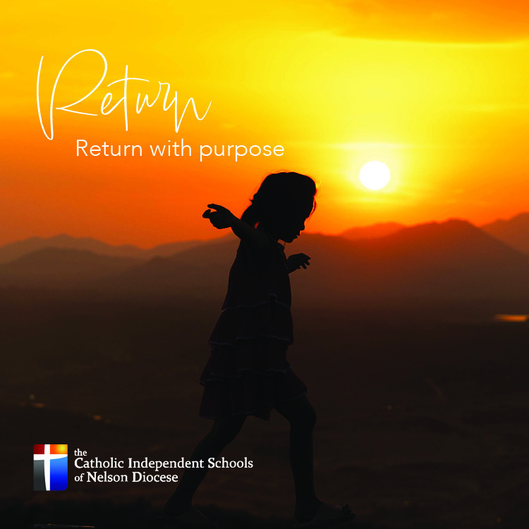 Return