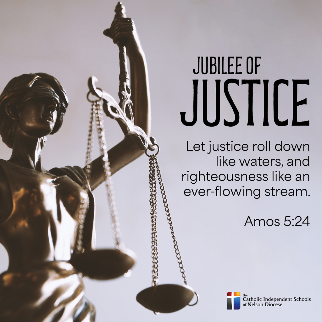 Justice