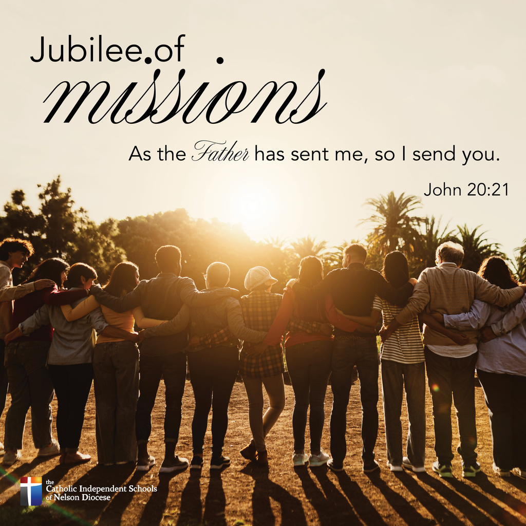 Missions