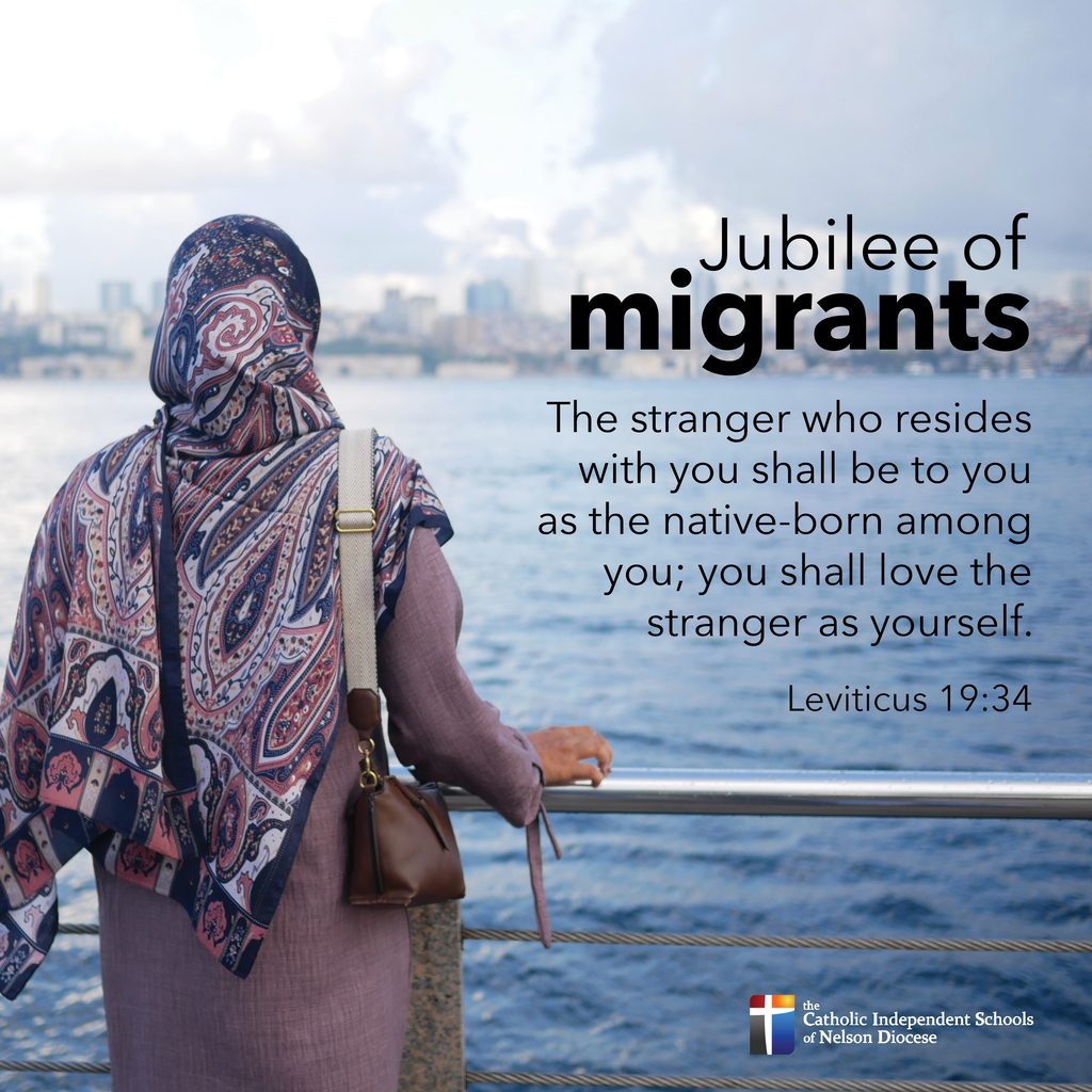 Migrants