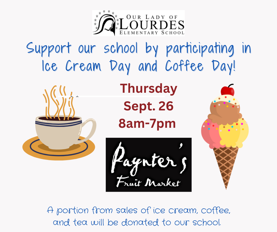 coffee and ice cream pictures