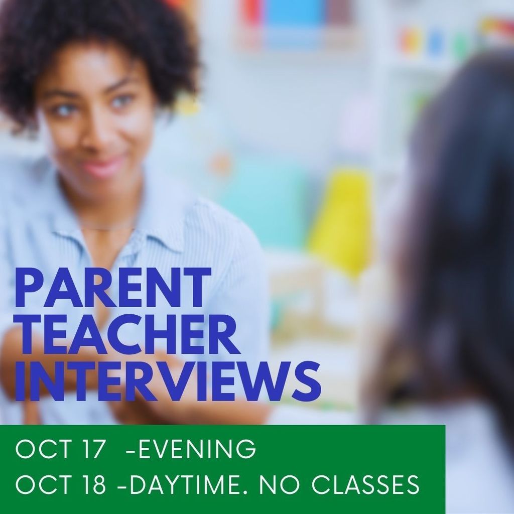 pt interviews