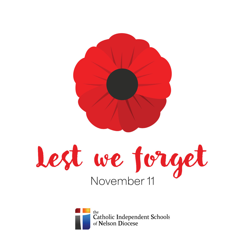 Remembrance Day