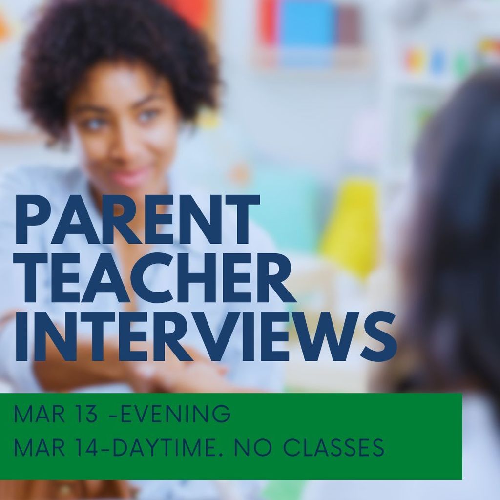 PT interviews