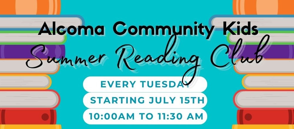 Library Program