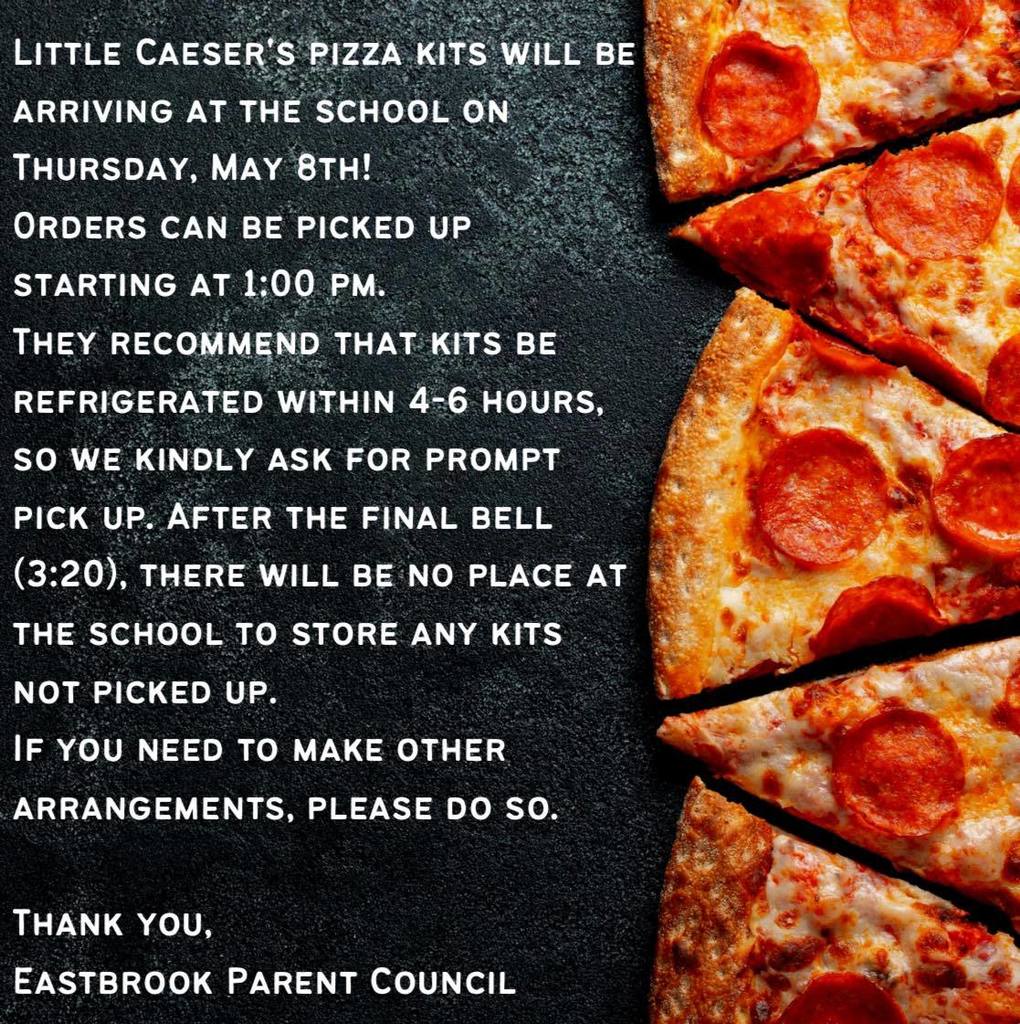 Little Caesars