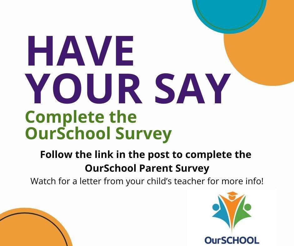 School Survey
