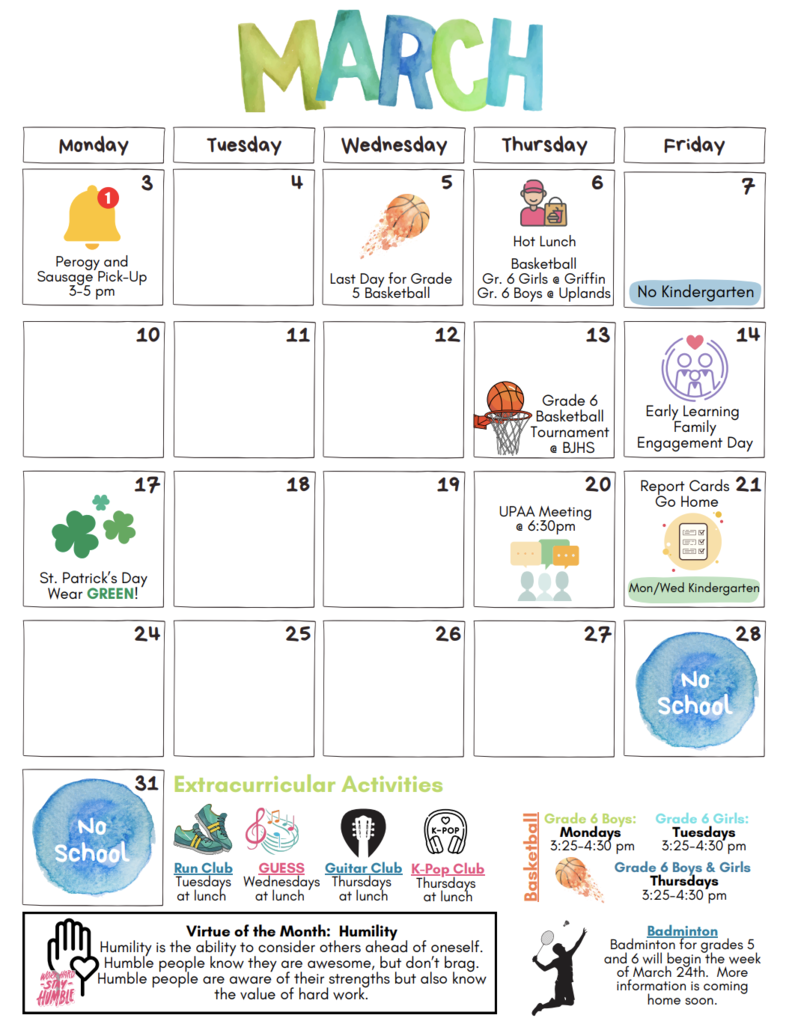 Newsletter