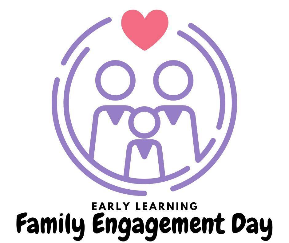 Family Engagement Day