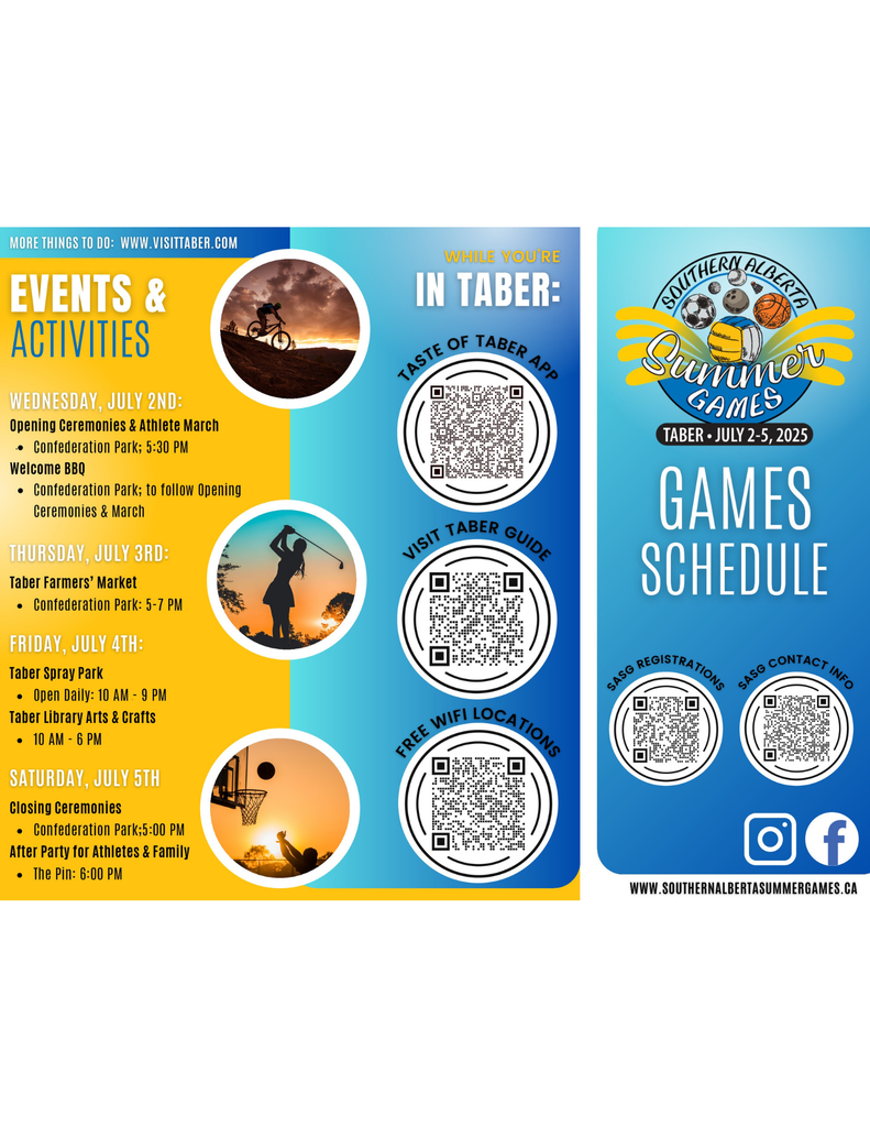 BJHS Newsletter June 2-6