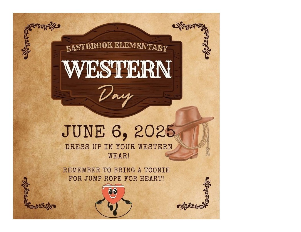 Western Day