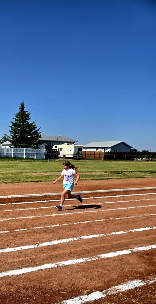 Track
