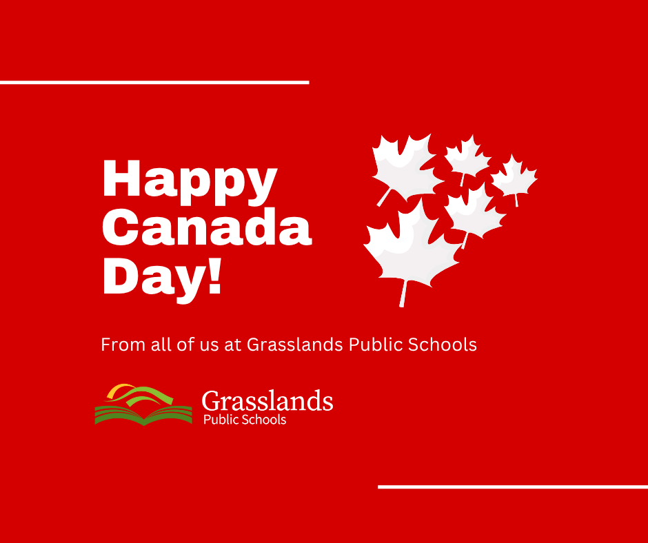 Canada Day