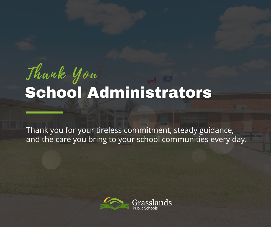 School Admins