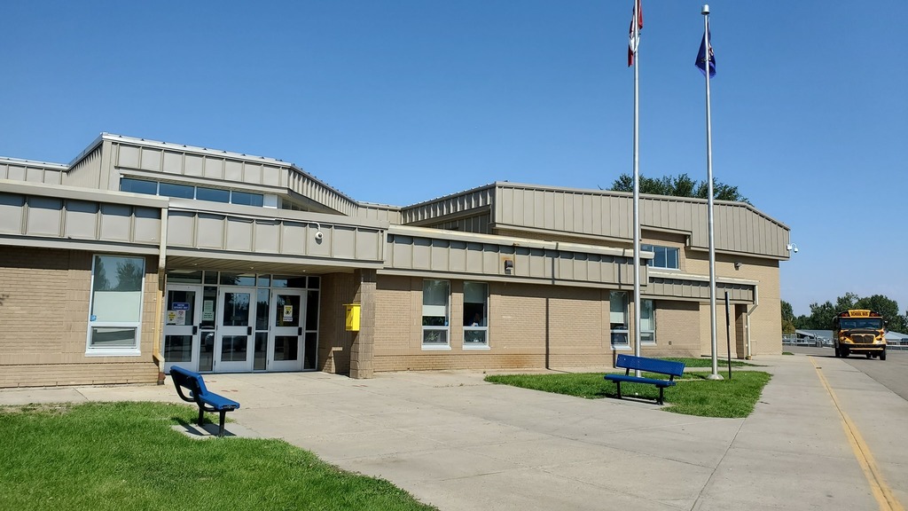 BCHS Receives Funding for Modernized CTS Spaces