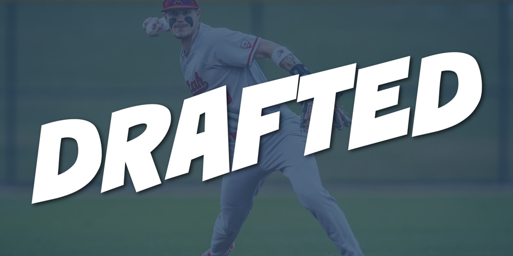 DRAFTED