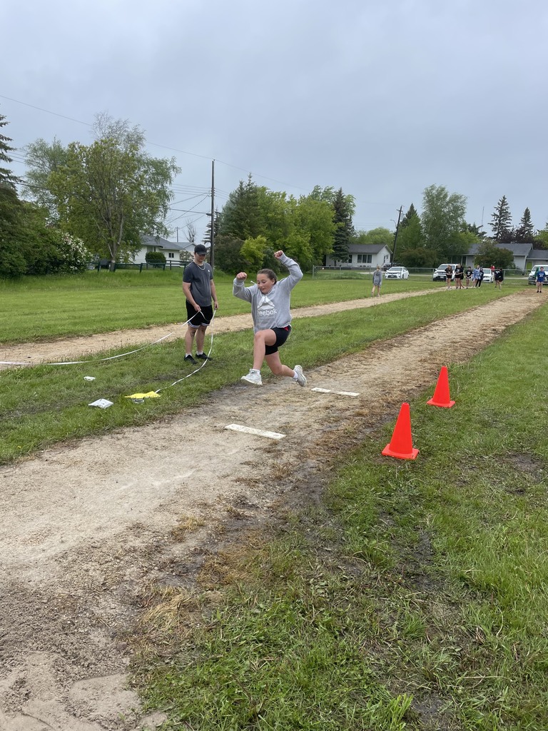 girl triple jump