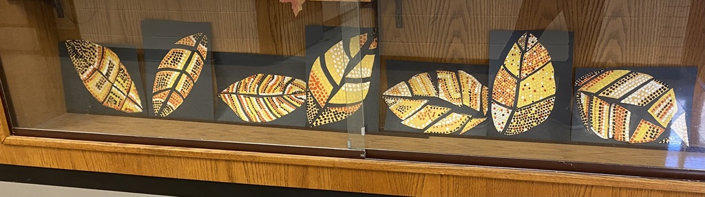 art