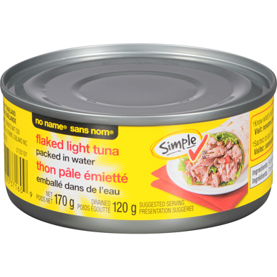 tin can