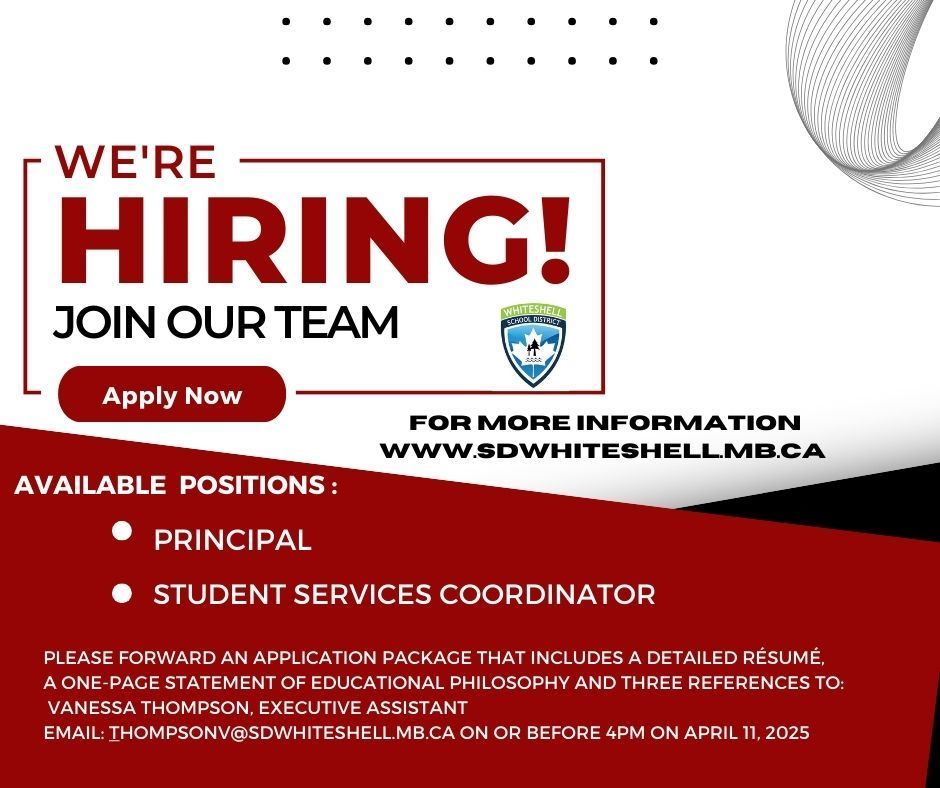 hiring