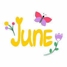June Image