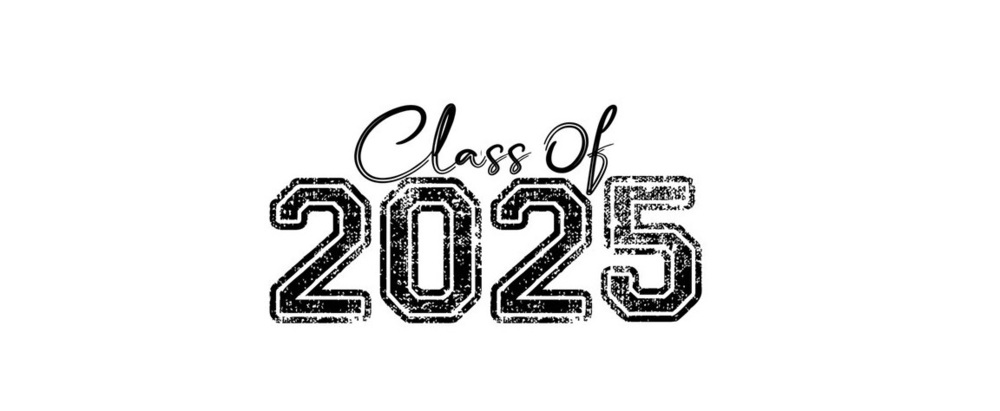2025
