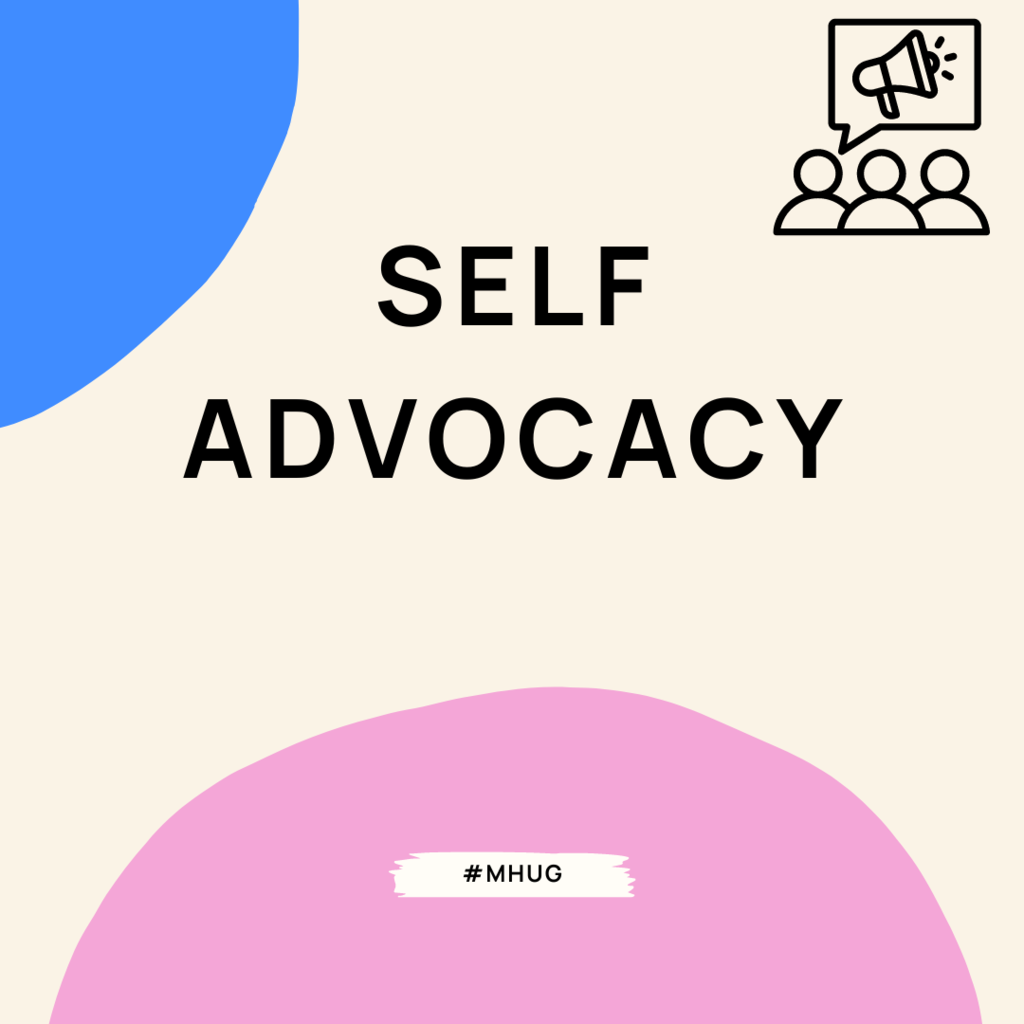 Wellness Works - March 2025