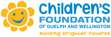 Children's Foundation